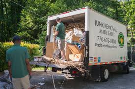 Best Carpet Removal and Disposal  in Bargersville, IN