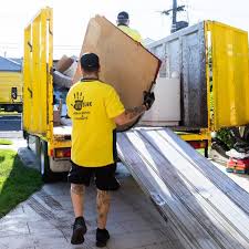 Best Attic Cleanout  in Bargersville, IN